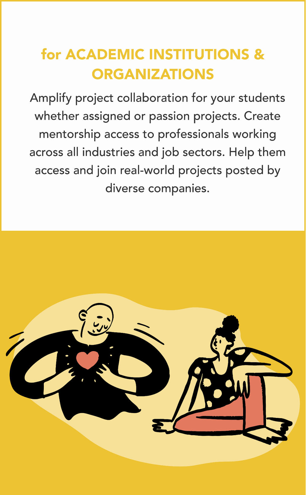 Racial Equaity card
